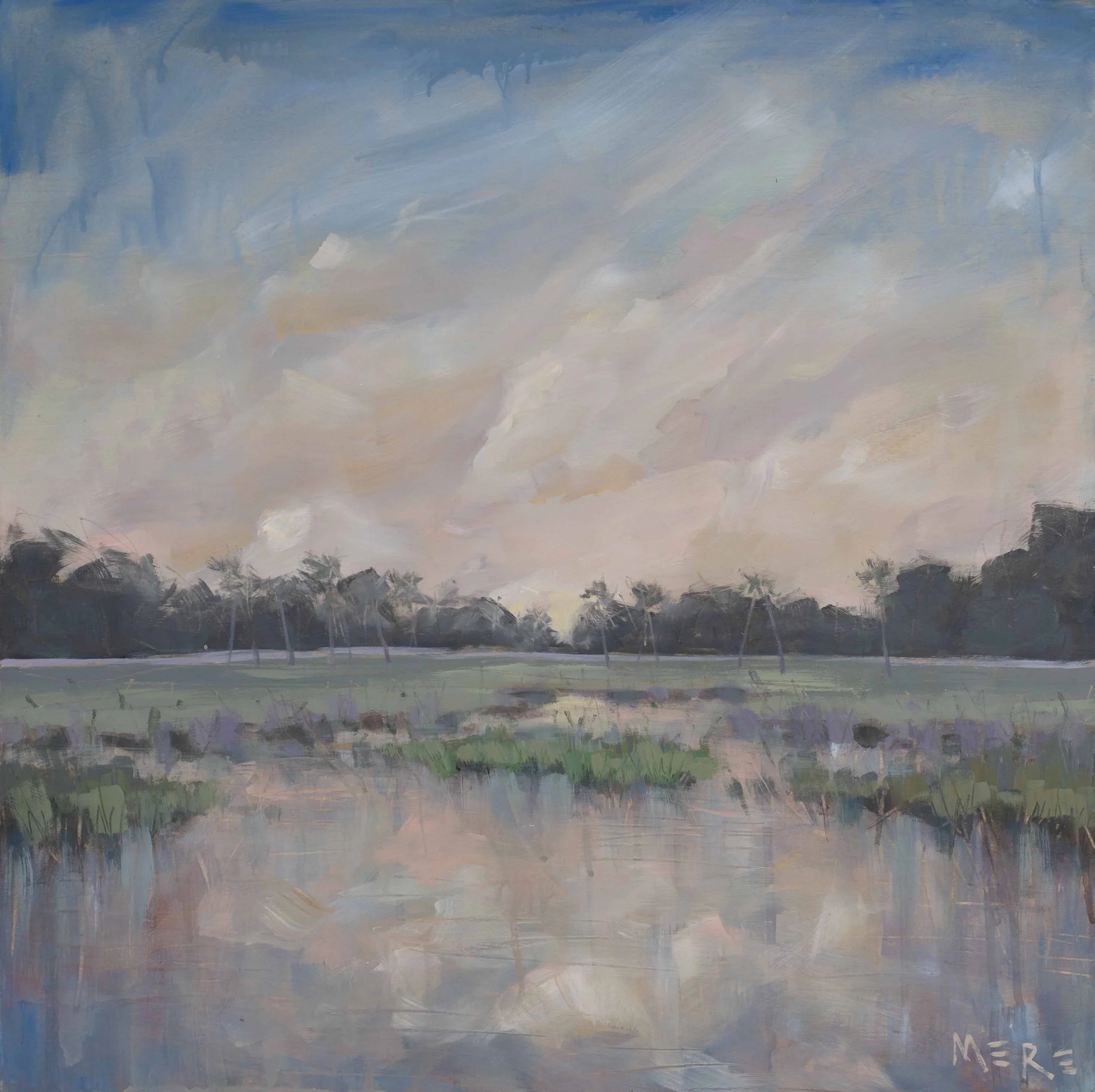 Plein Air Lowcountry 10web .jpg