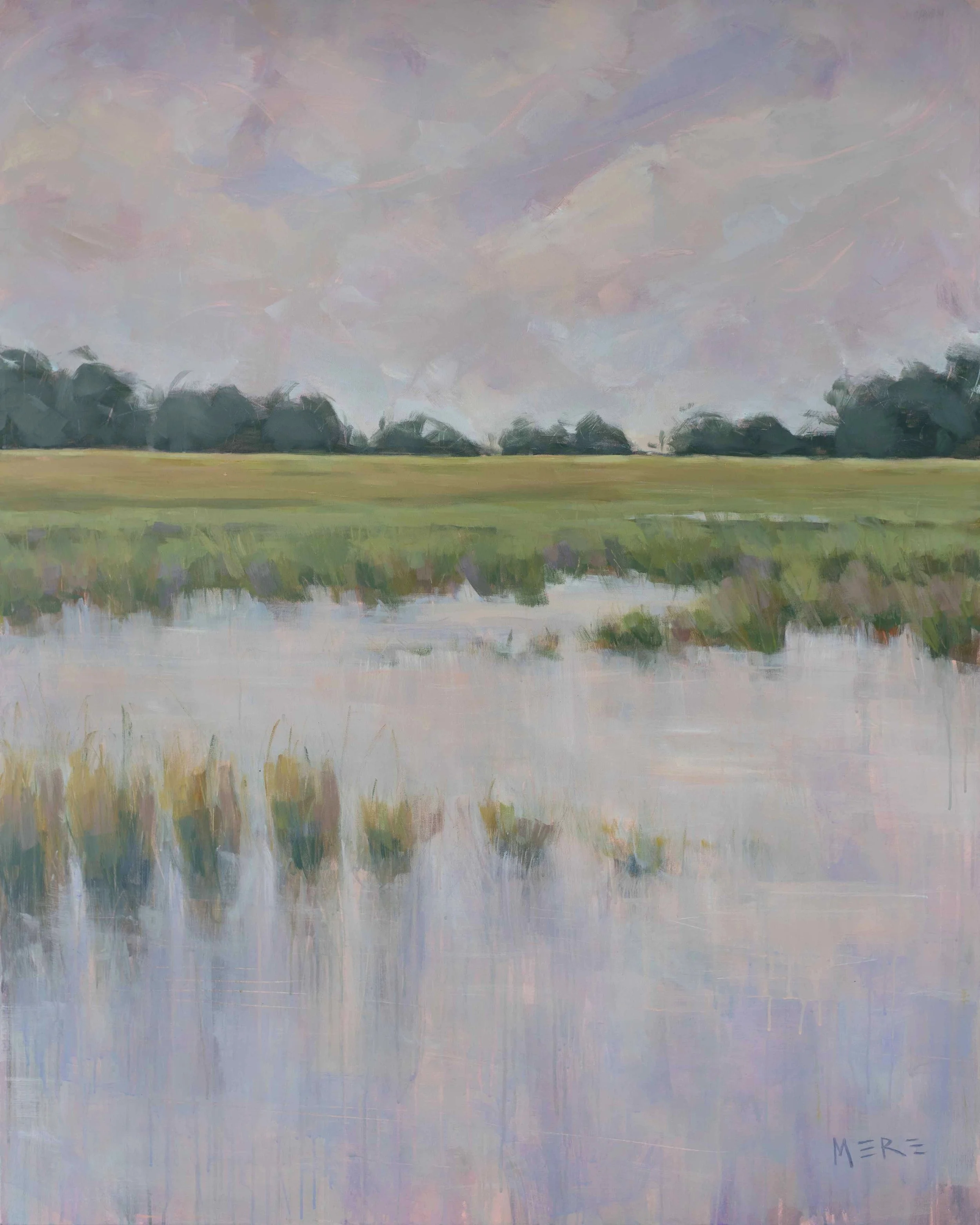 Lowcountry Cordgrass web.jpg