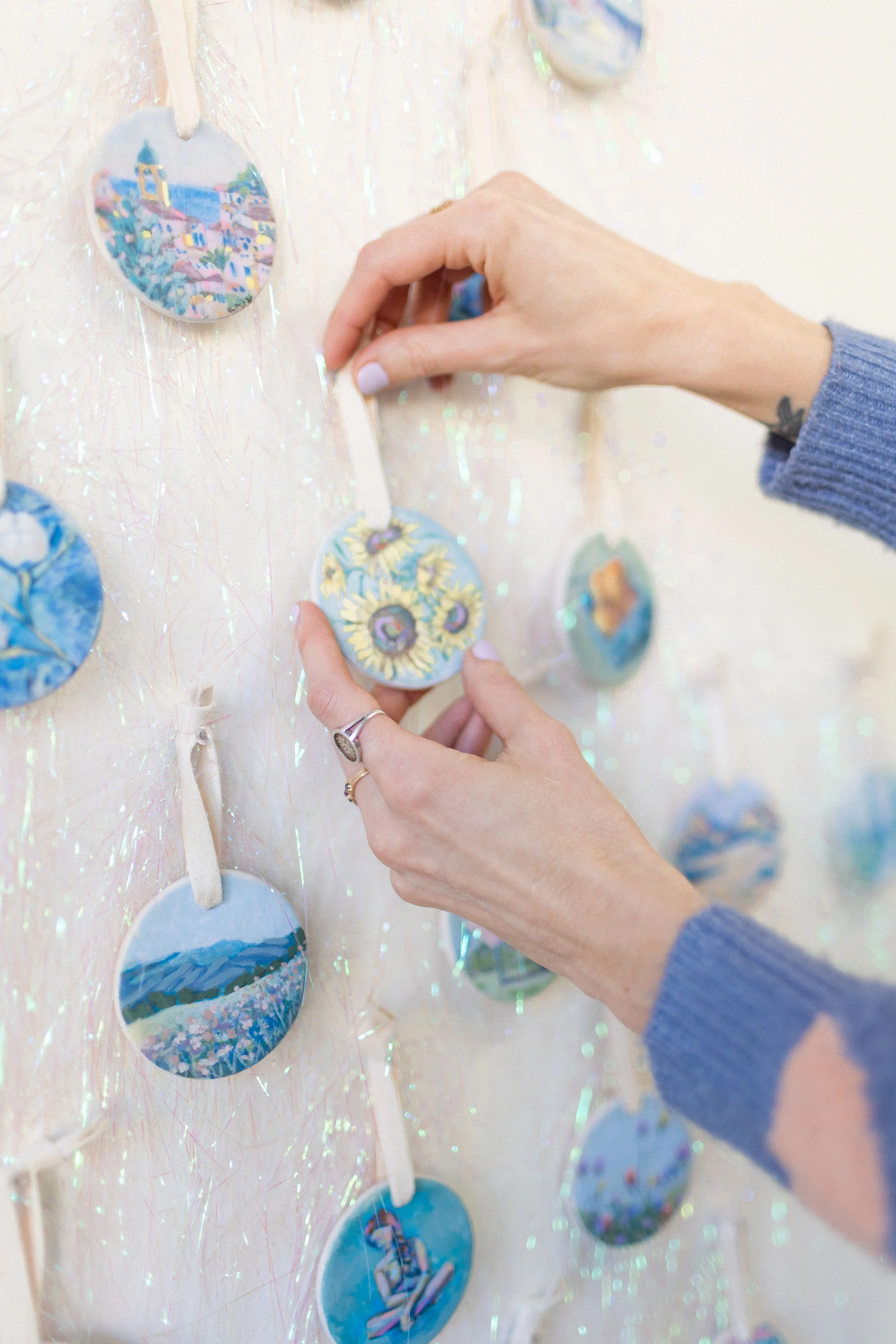 MPA10yrCollection-22.jpg (Copy)