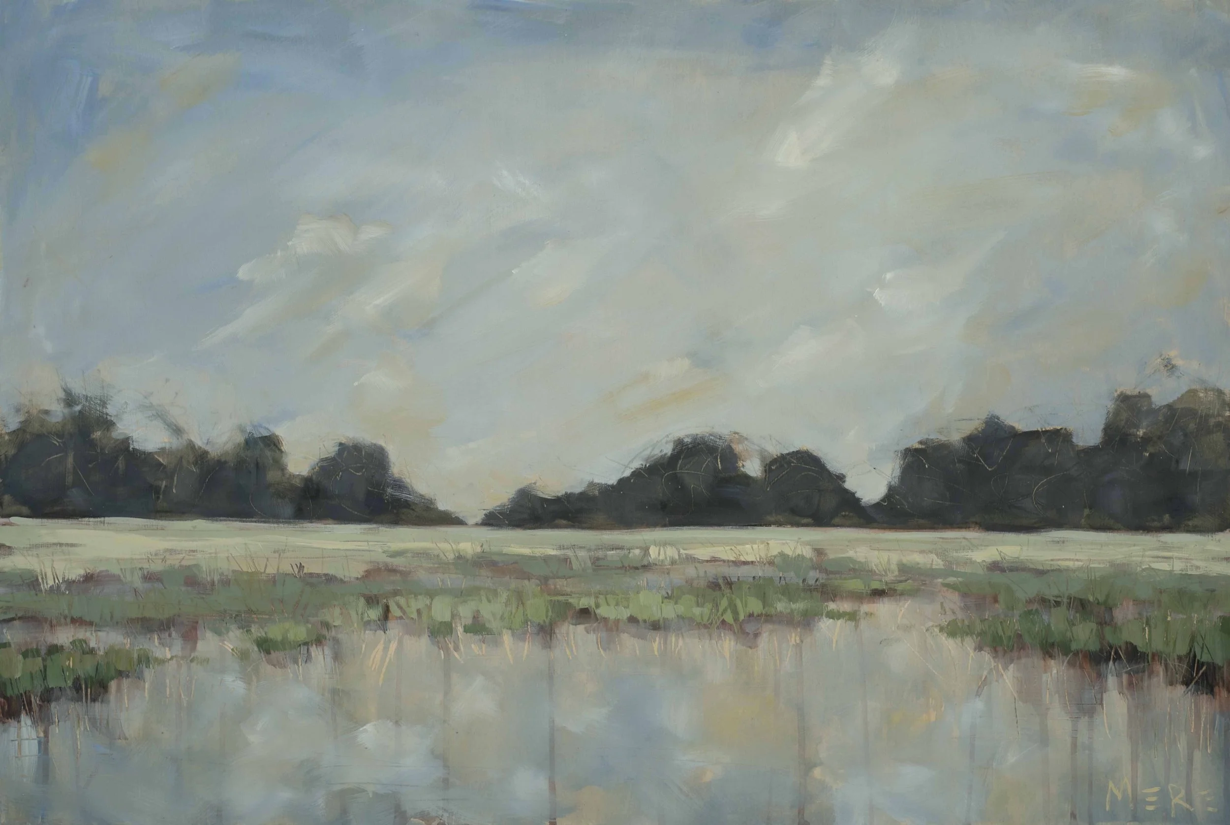 Plein Air Lowcountry 13 web.jpg