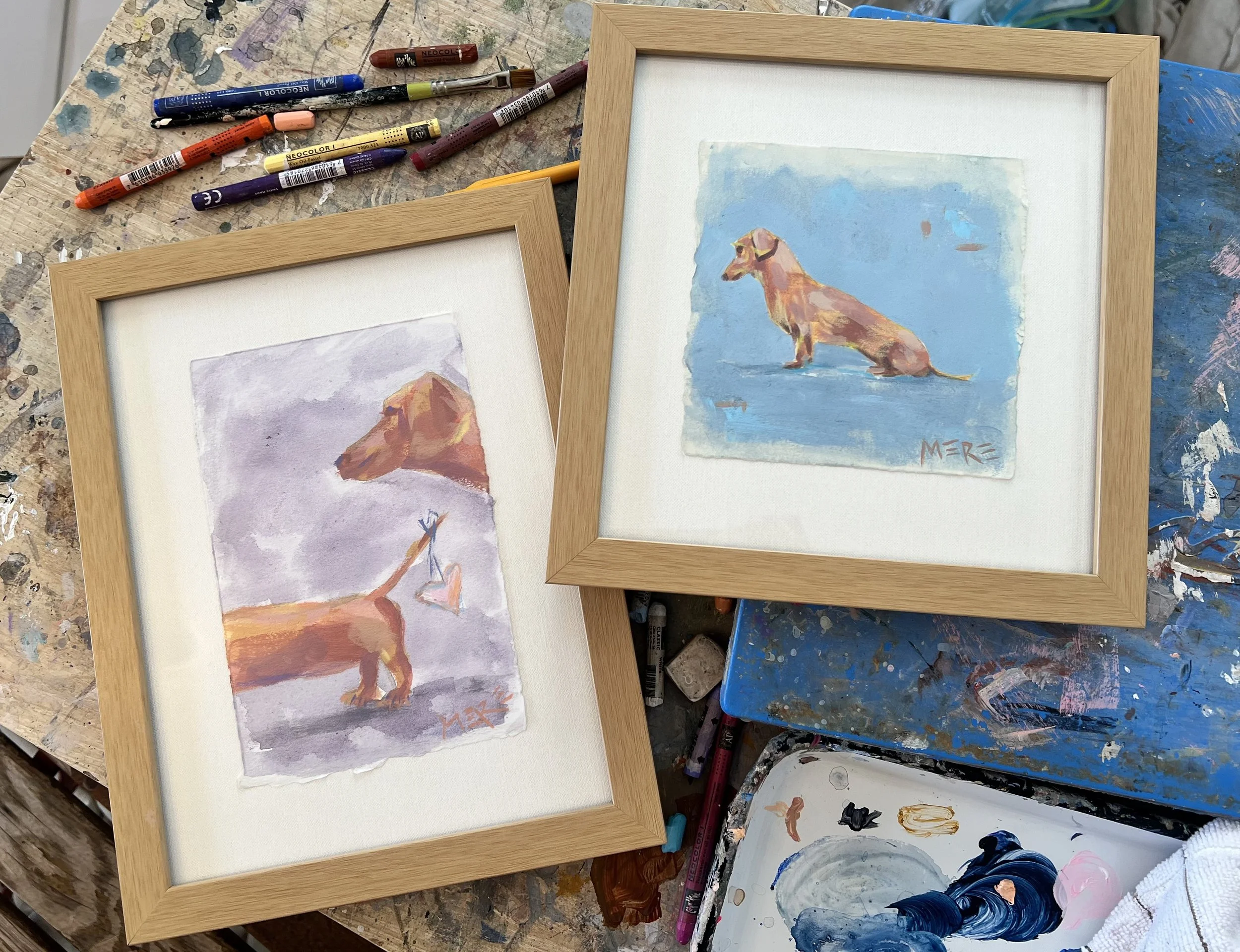 IMG_6081.jpg (Copy) (Copy) (Copy)