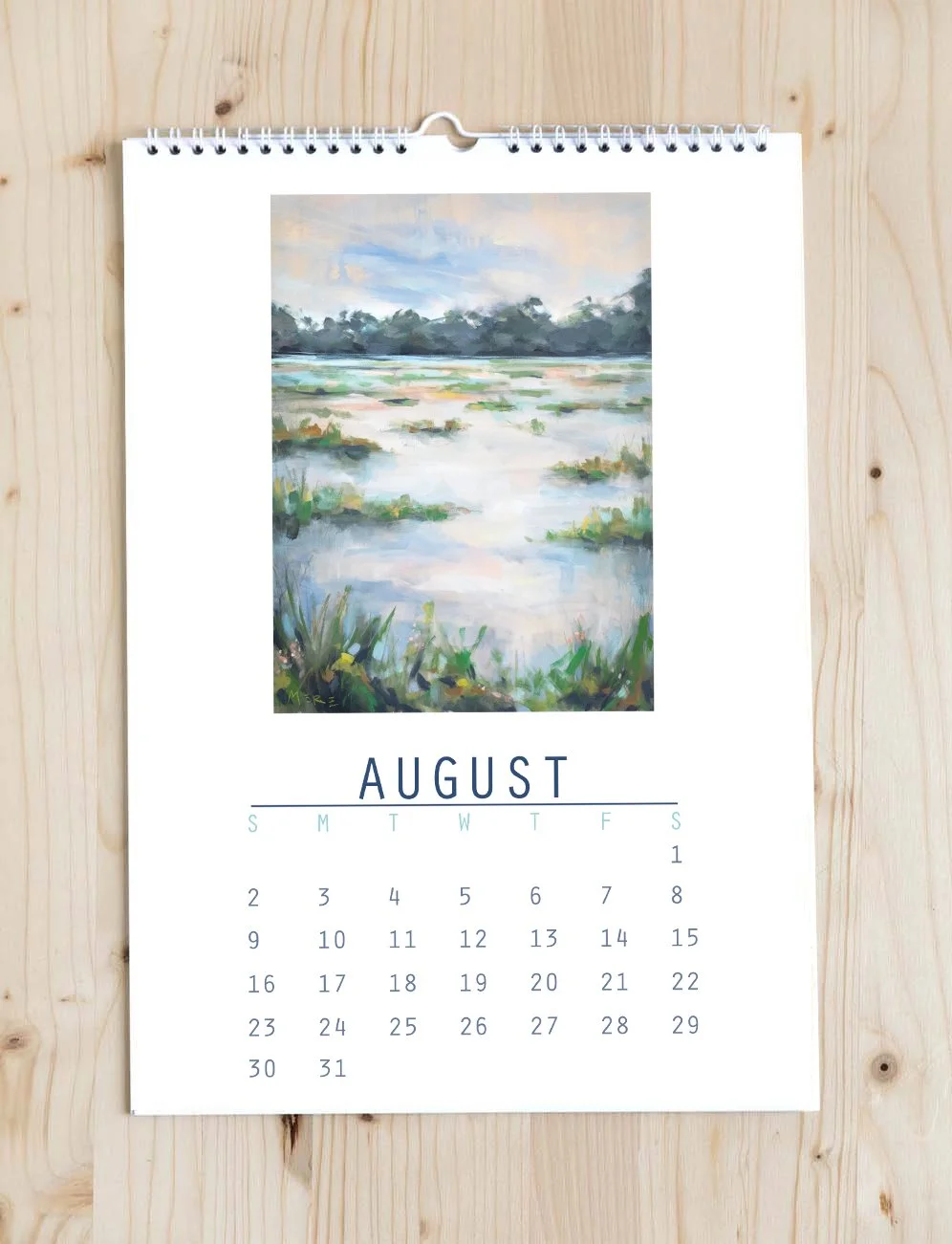 August Page.JPG