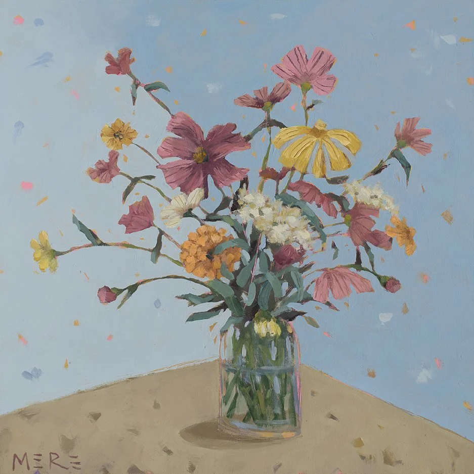 Baptism Flowers web.jpg