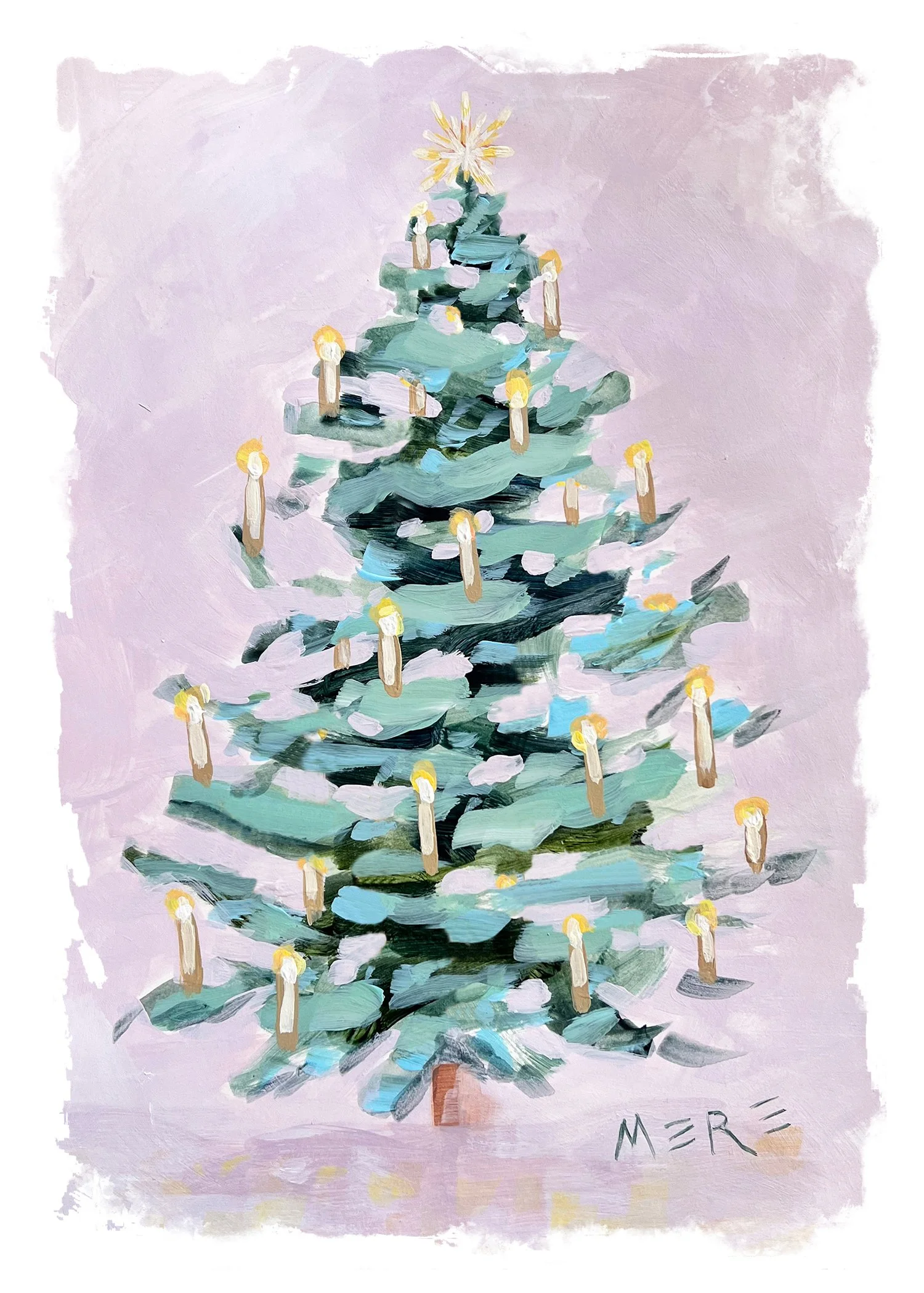 oh christmas tree 4 final candles5x7 .jpg