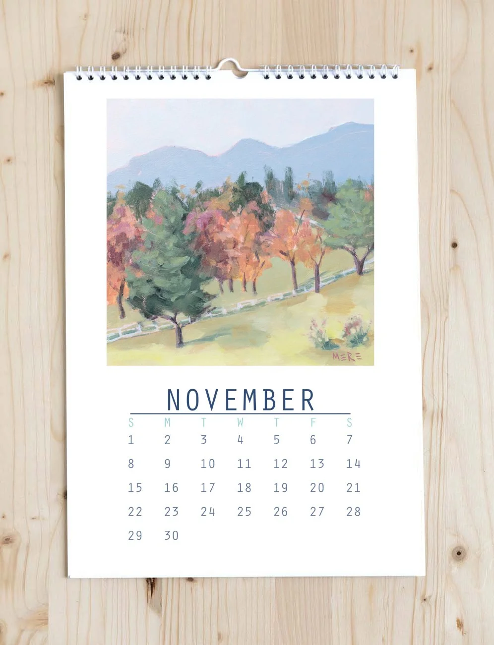November Page.JPG