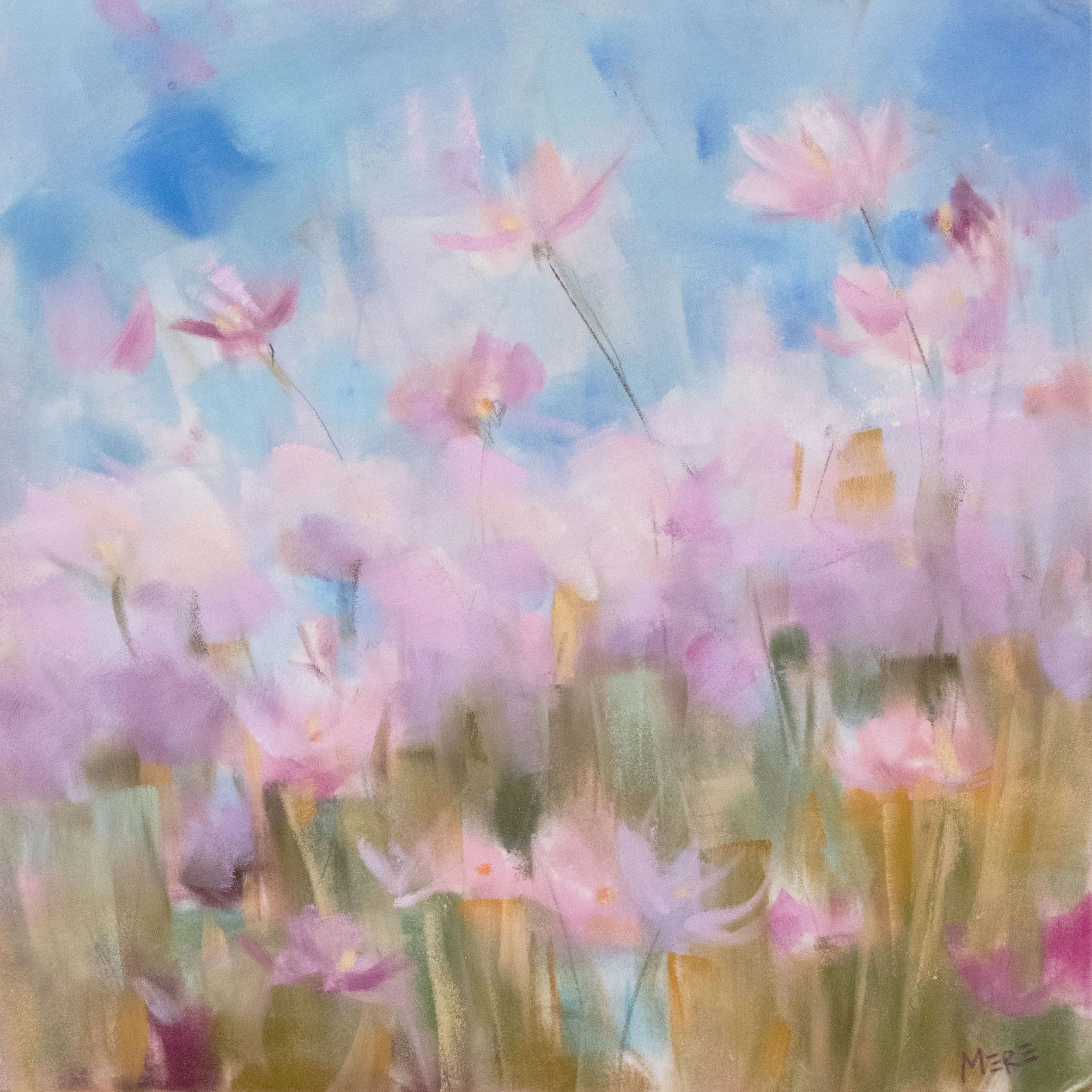 Cosmos in Violet web.jpg