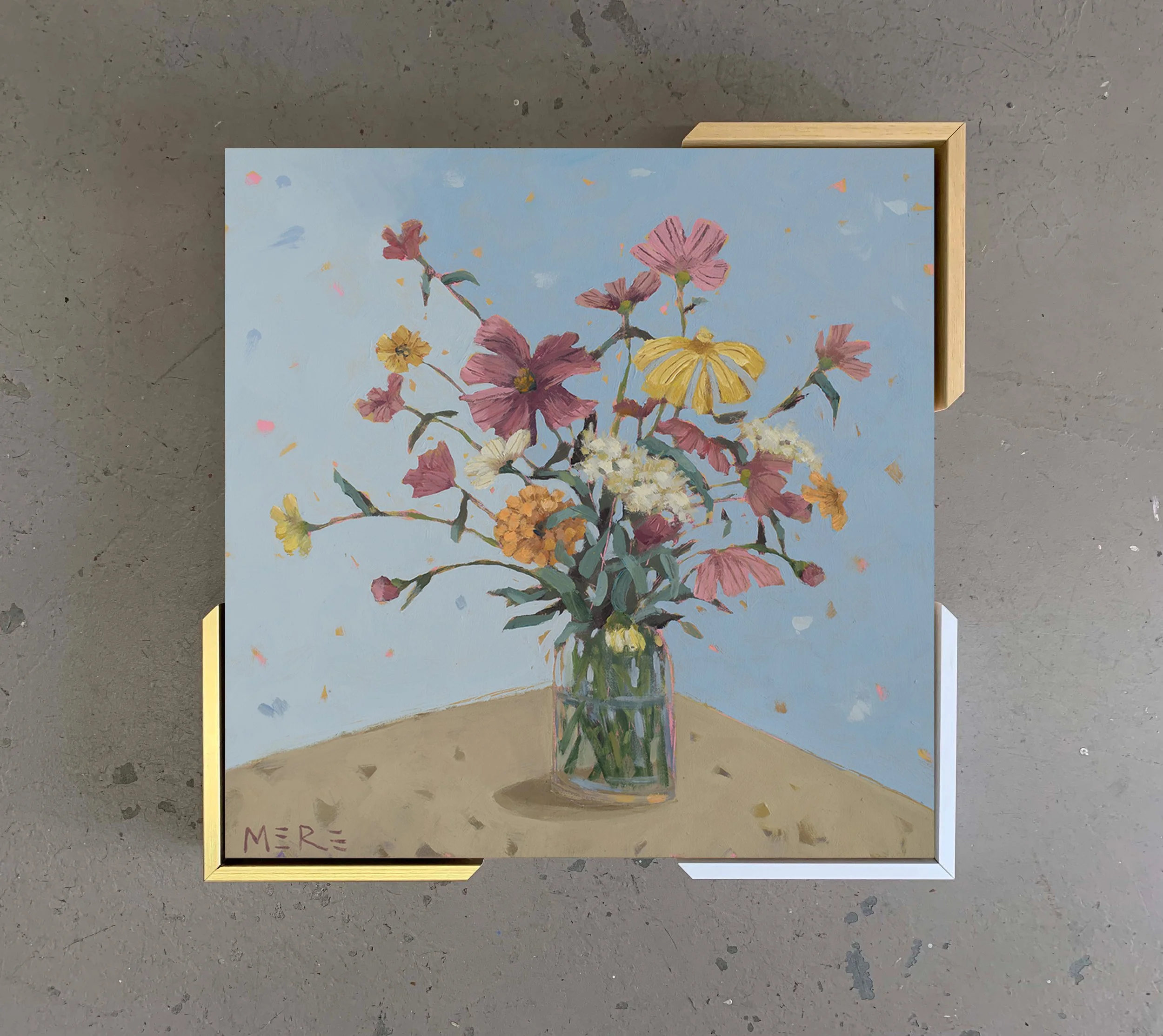 10th anny framed.jpg