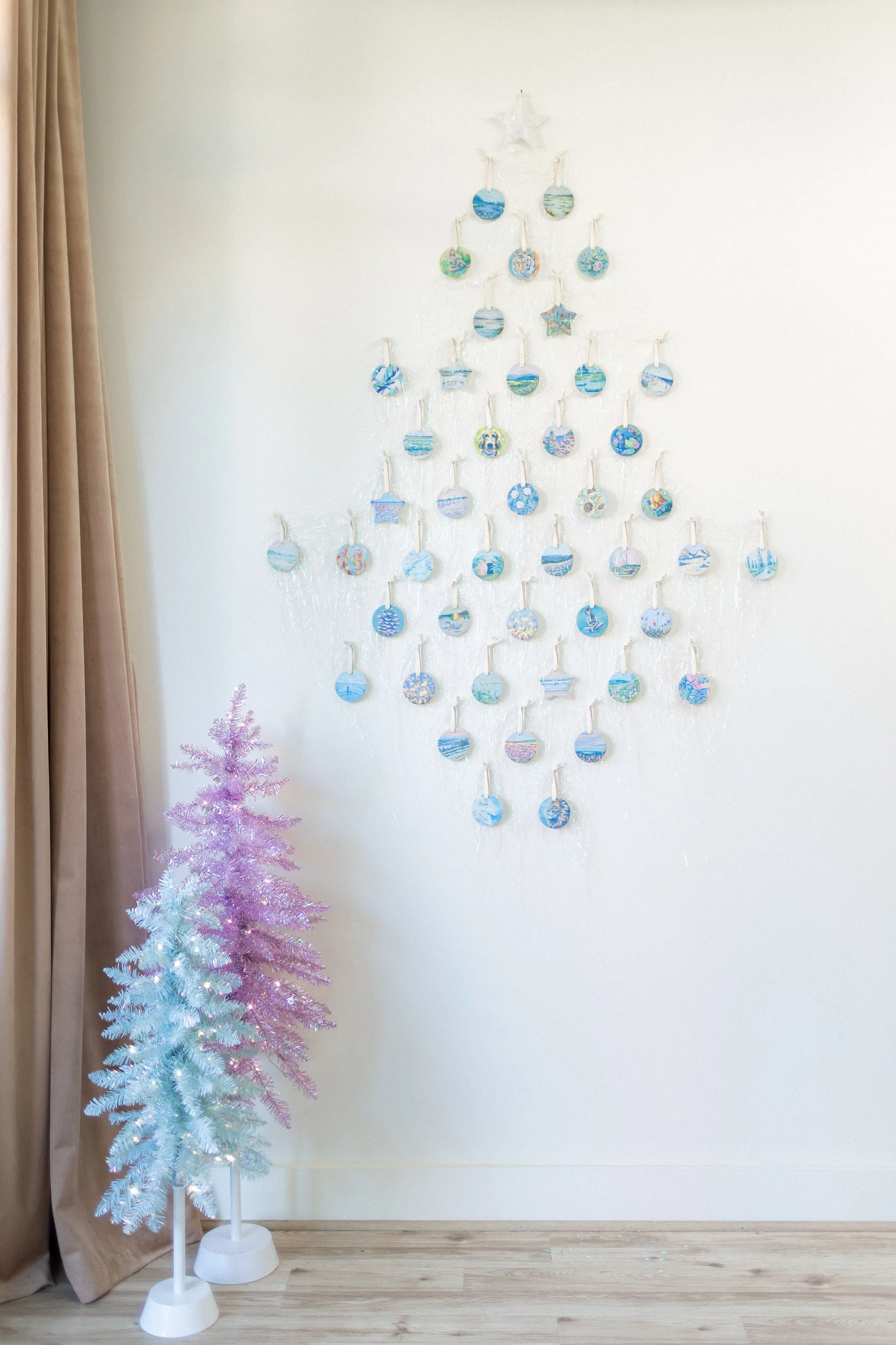 MPA10yrCollection-21.jpg (Copy)