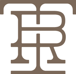 BTR – Built To Ride Co.