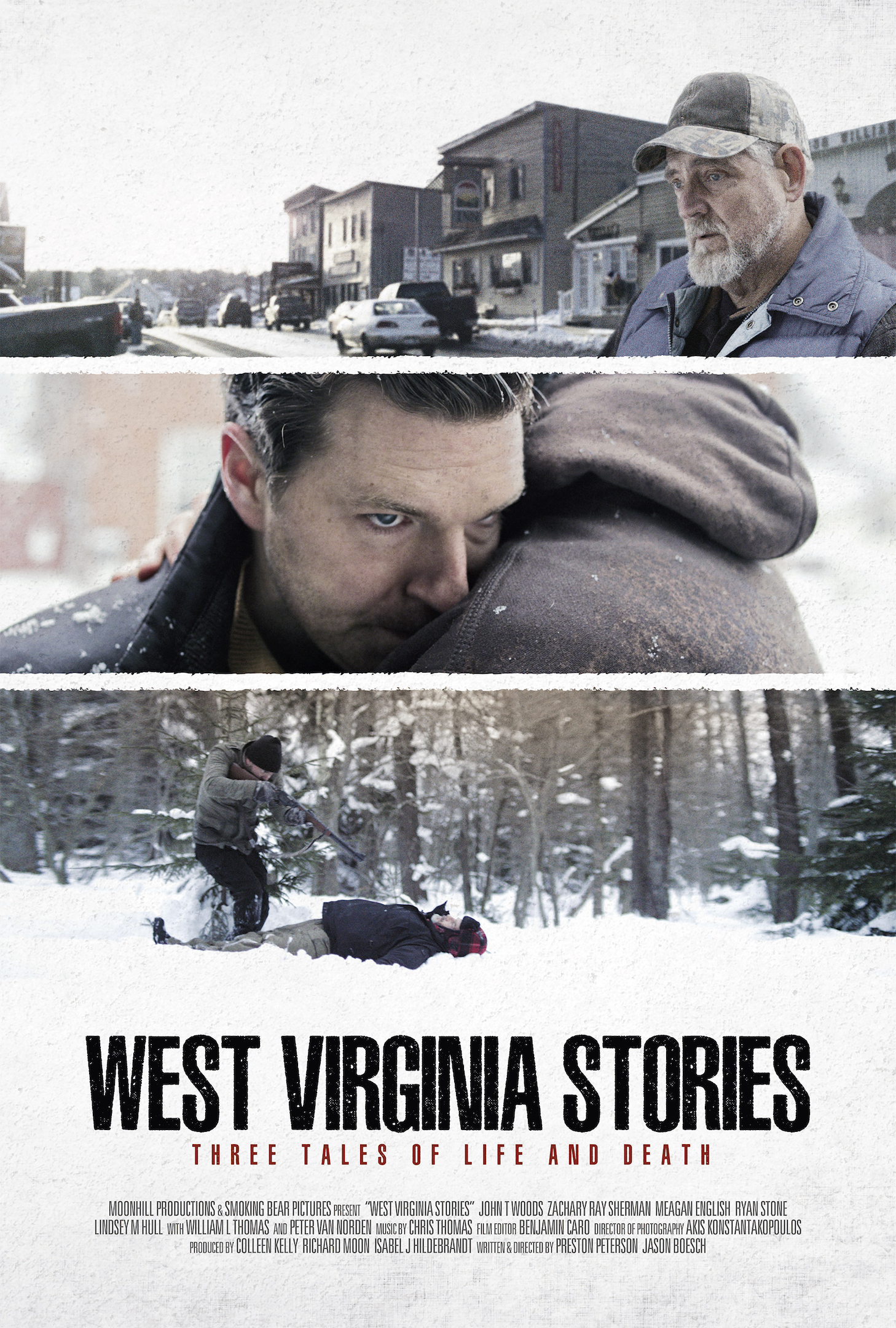West_Virgina_Stories-Poster.jpg