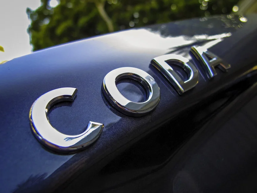 http://blogs-images.forbes.com/jasonfogelson/files/2012/10/CODA-Logo.jpg