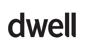 Dwell