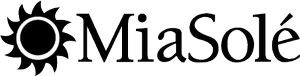 MiaSolé