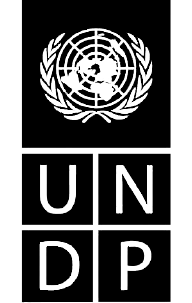 UNDP