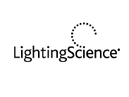 Lighting Science
