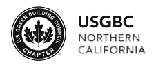 USGBC