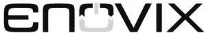 Enovix