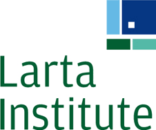 Larta Institute
