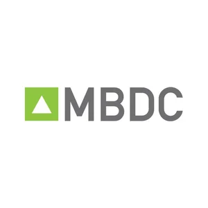 MBDC
