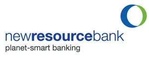 New Resource Bank