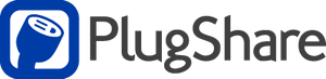 PlugShare