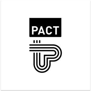 Pact