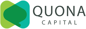 Quona Capital