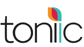 Toniic