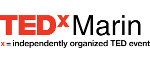 TEDxMarin