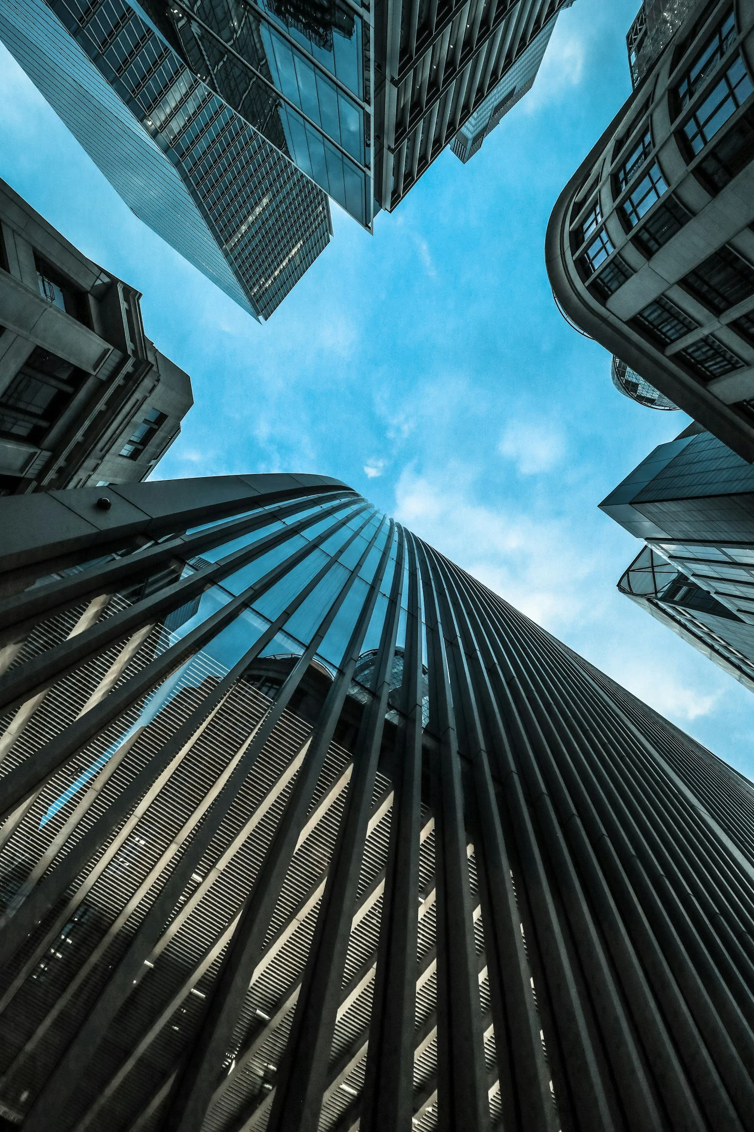 USGBC Building Health Initiative