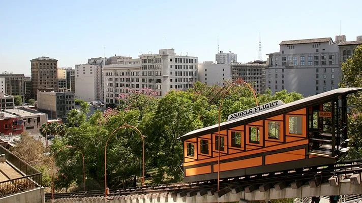 AngelsFlight.jpg