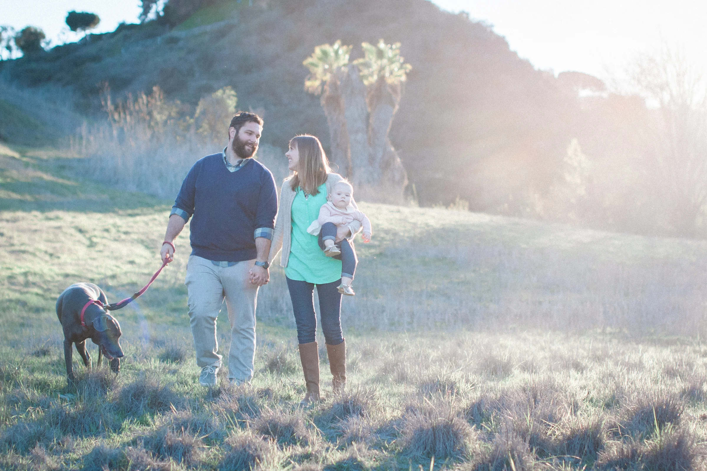 la-jolla-family-session-0362.jpg