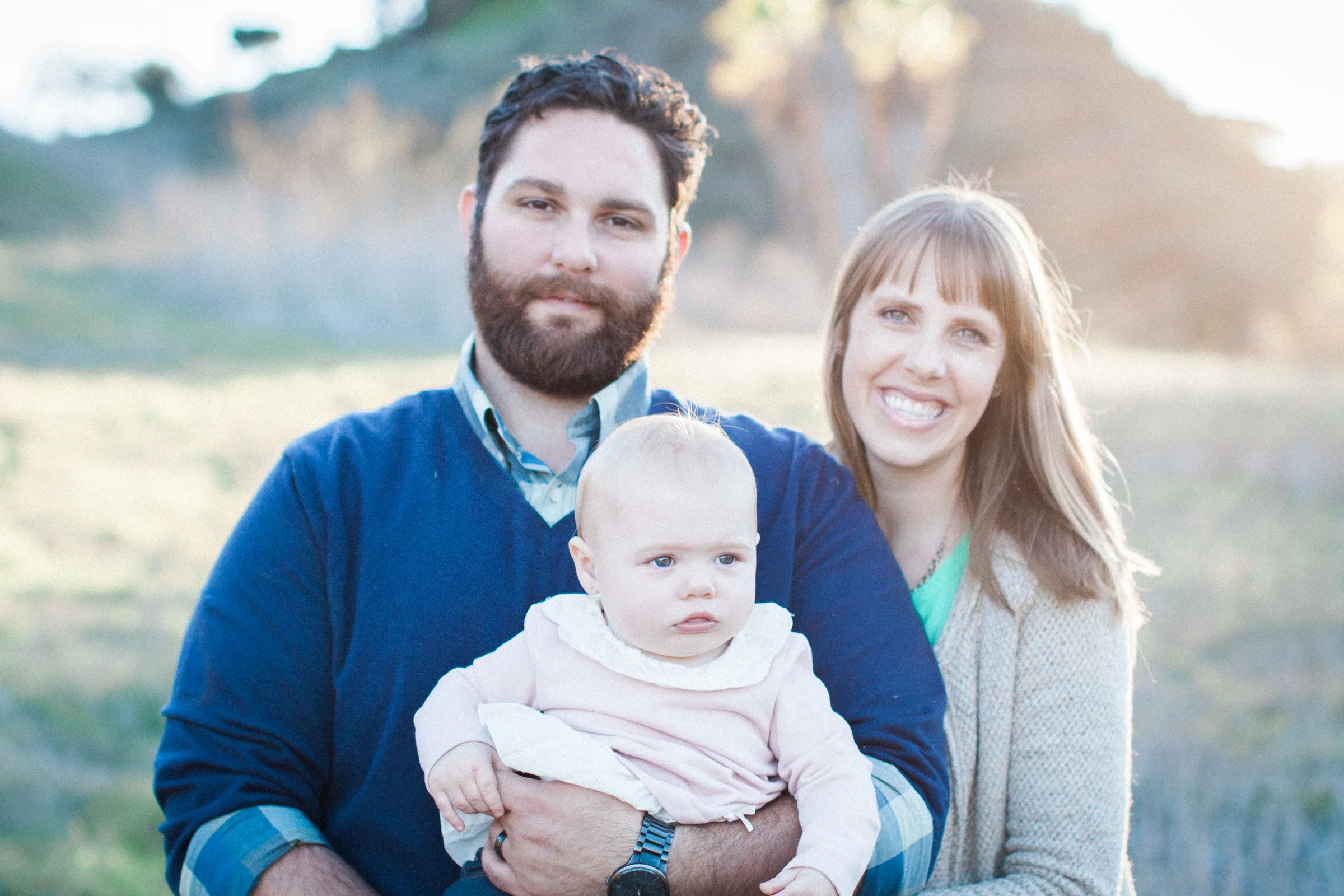 la-jolla-family-session-0414.jpg