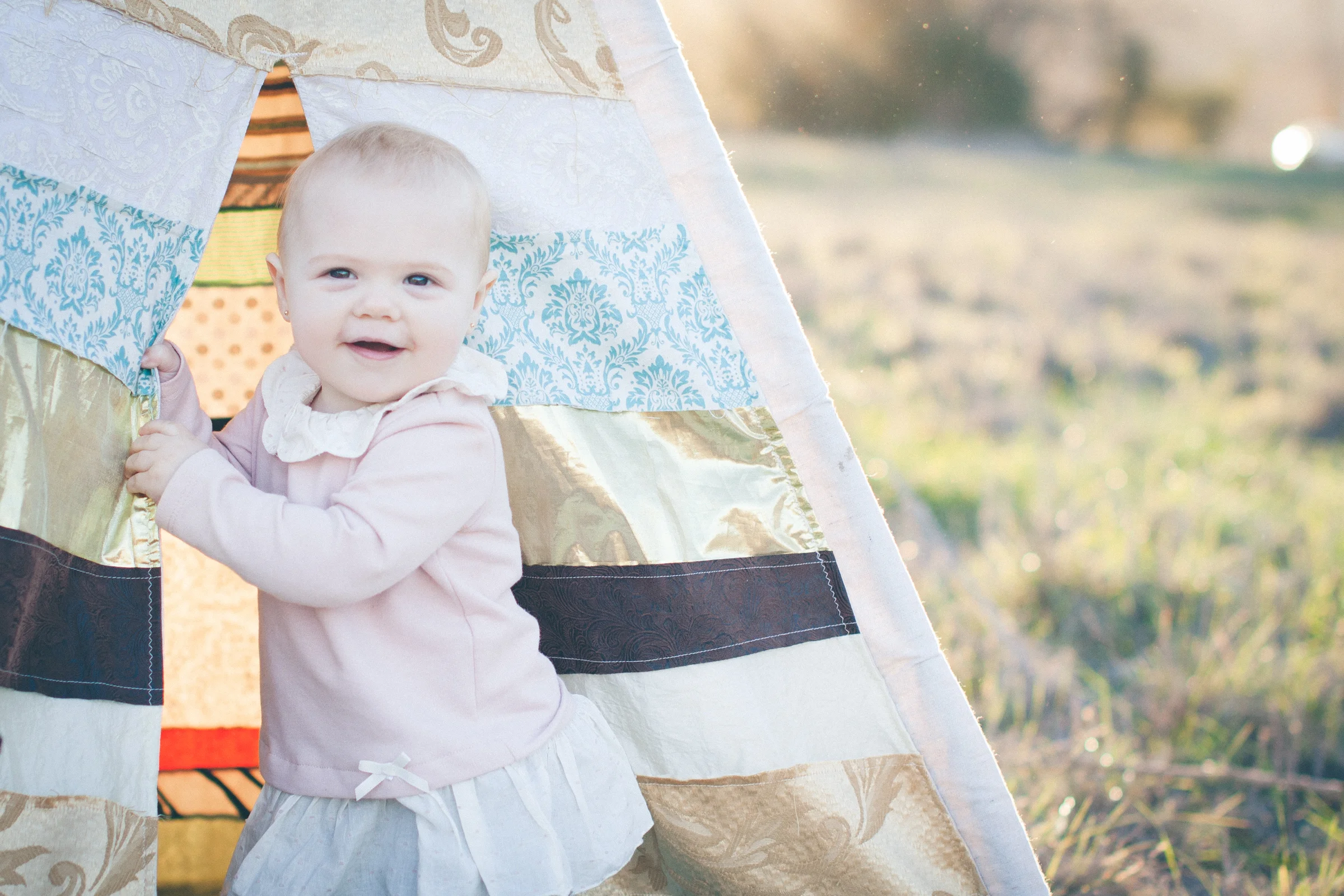 la-jolla-family-session-0423.jpg