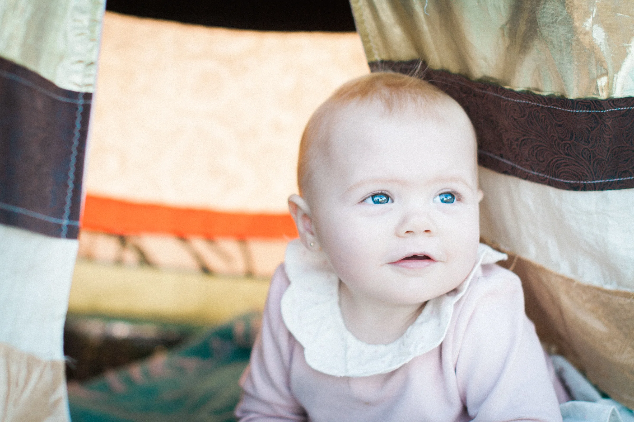 la-jolla-family-session-0431.jpg