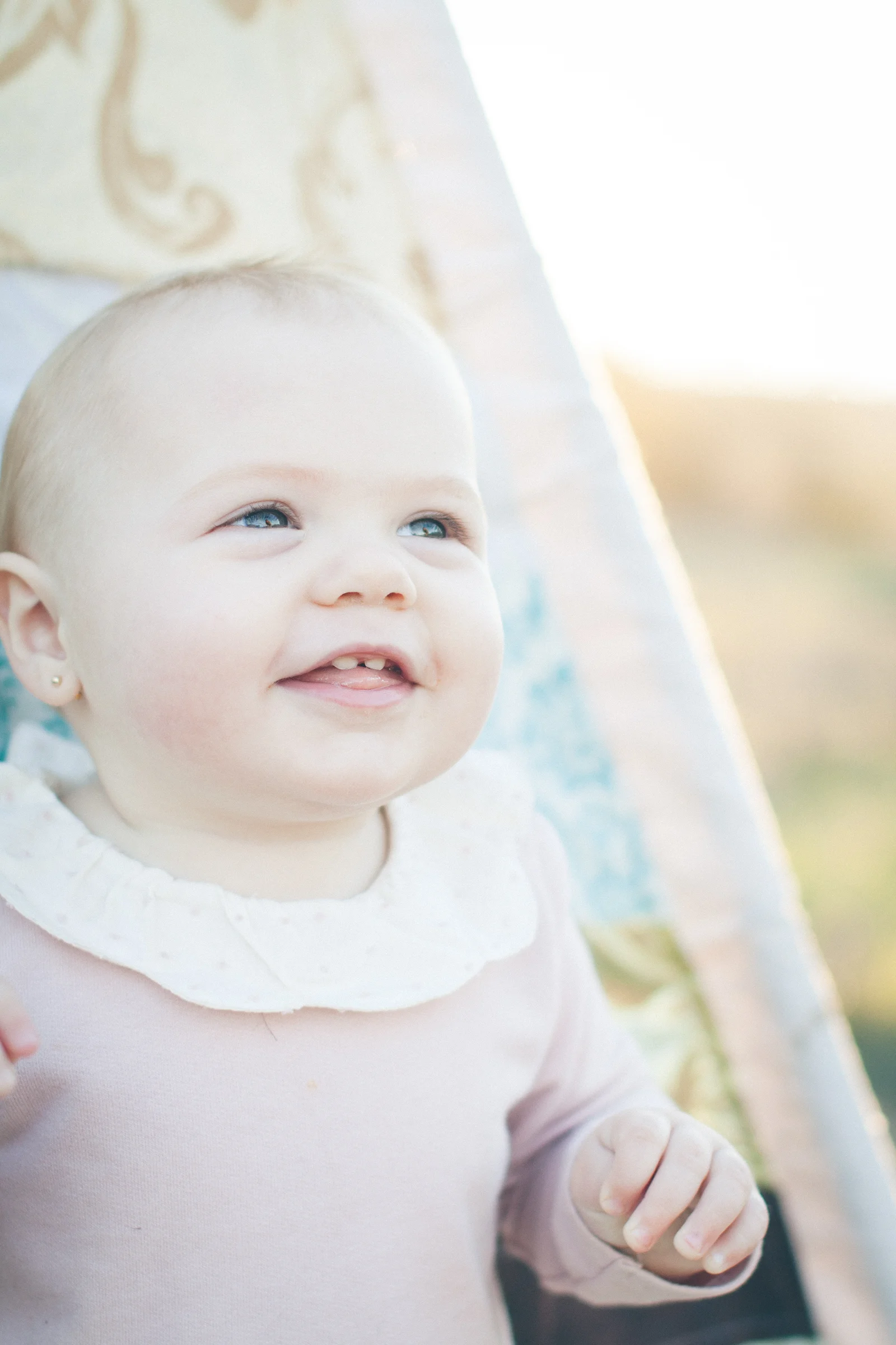 la-jolla-family-session-0436.jpg