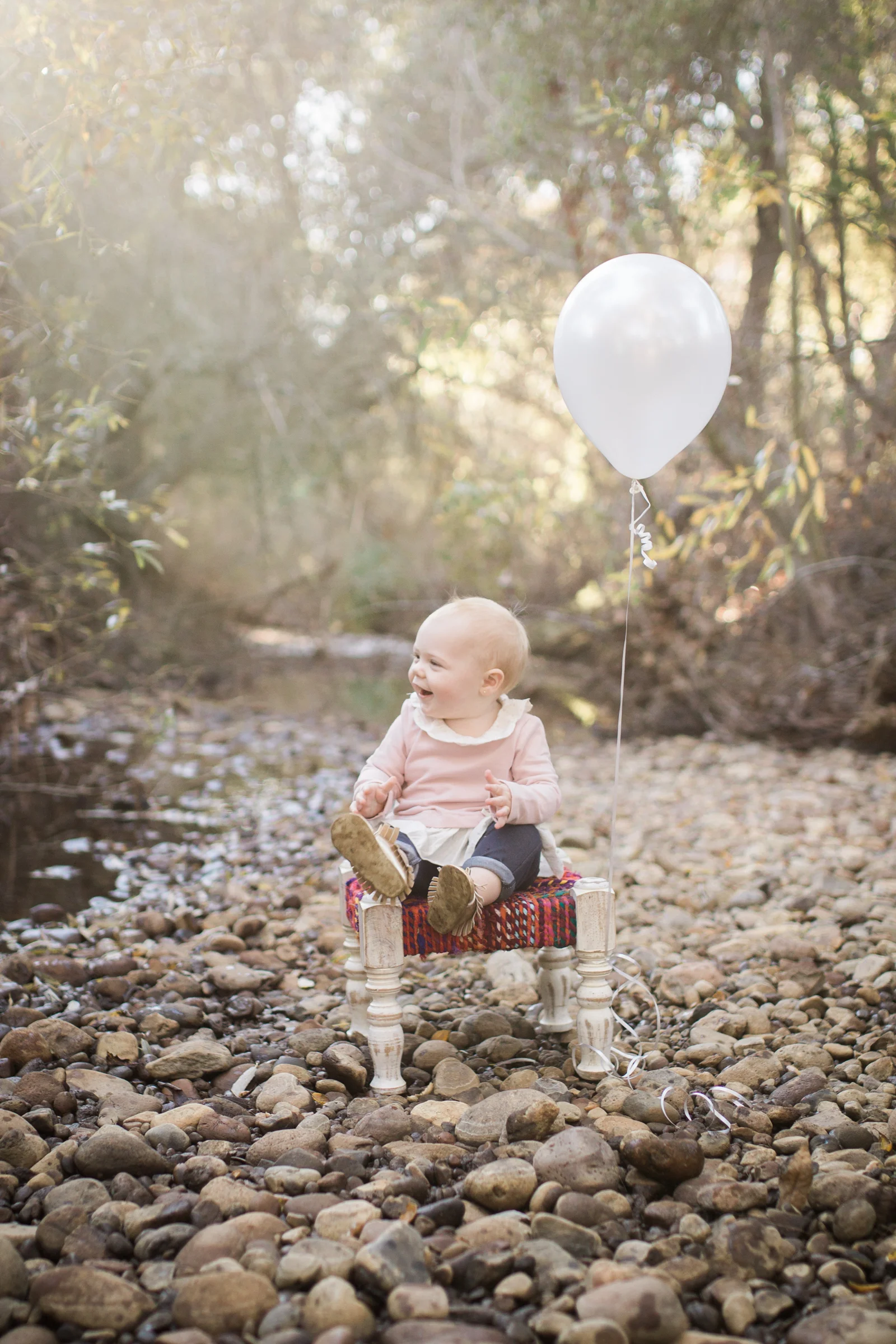 la-jolla-family-session-1818.jpg