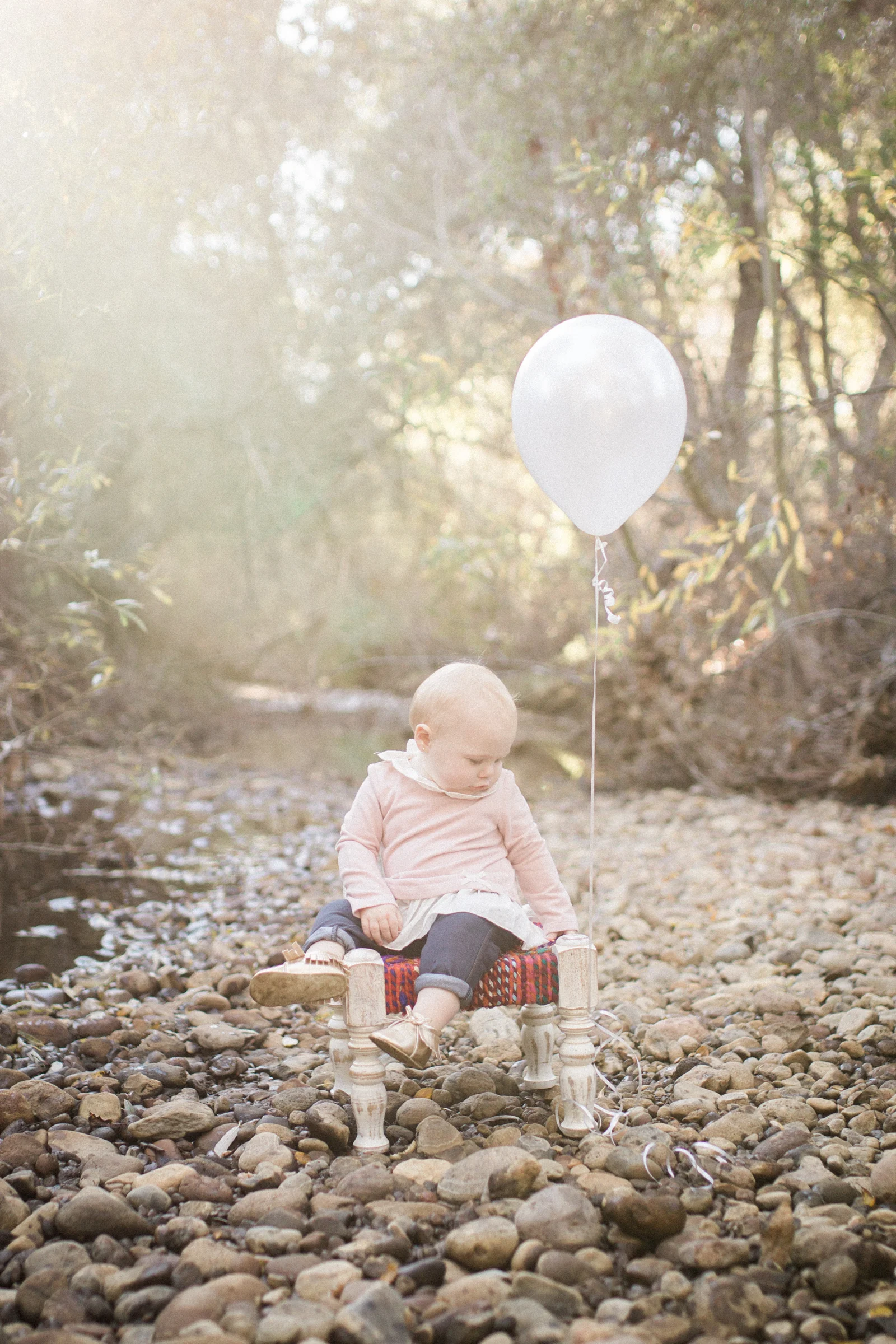la-jolla-family-session-1820.jpg