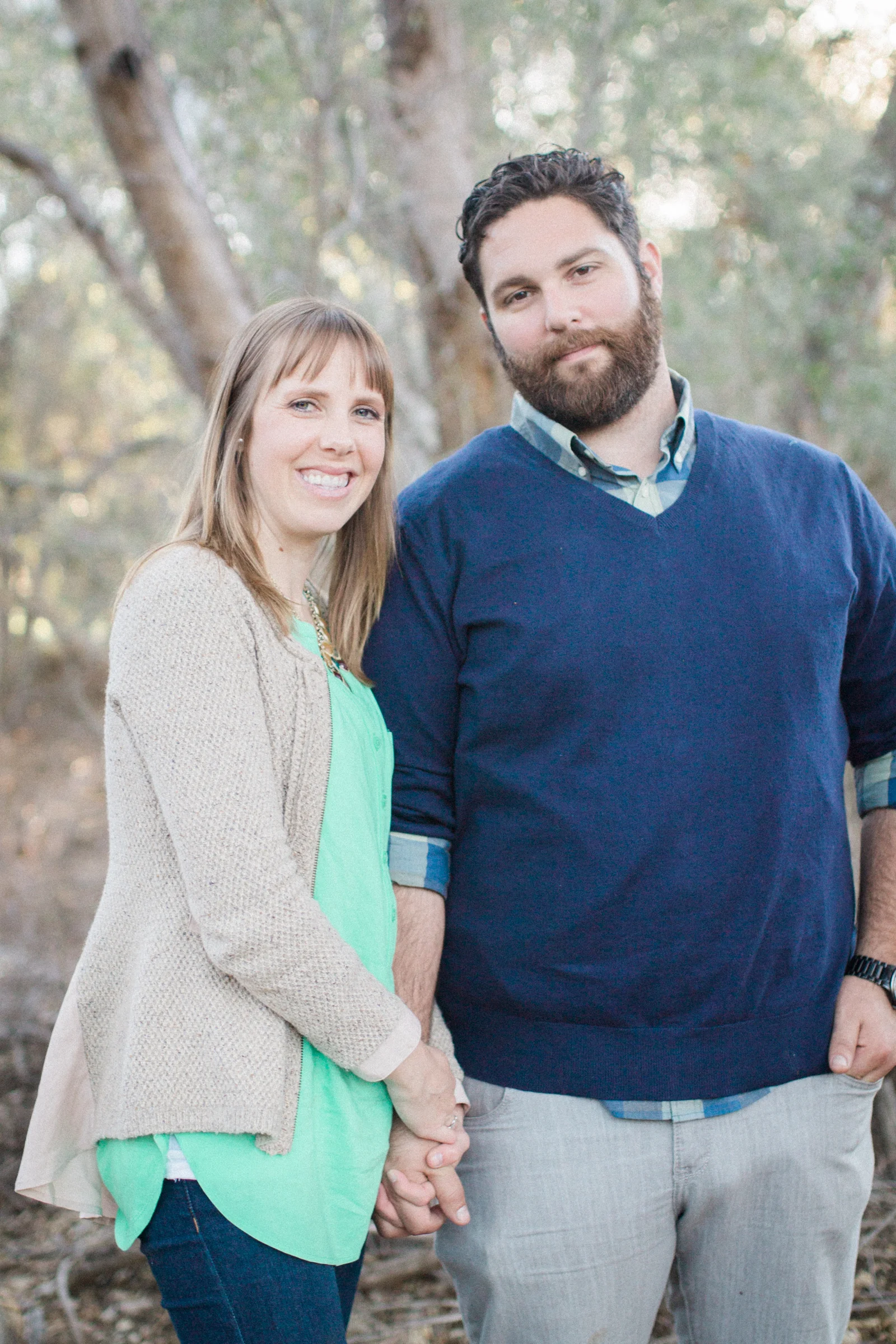 la-jolla-family-session-2037.jpg