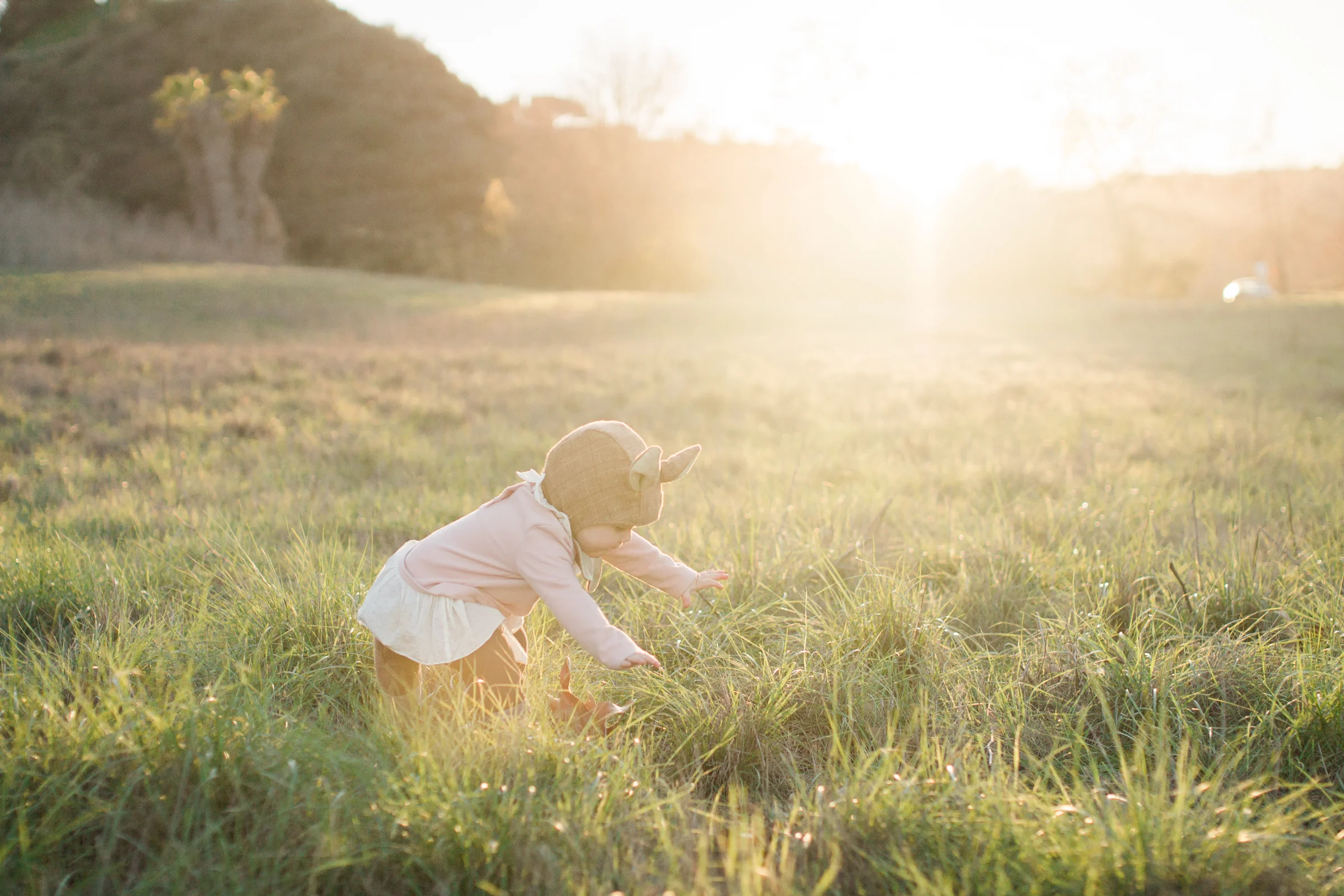la-jolla-family-session-2154.jpg