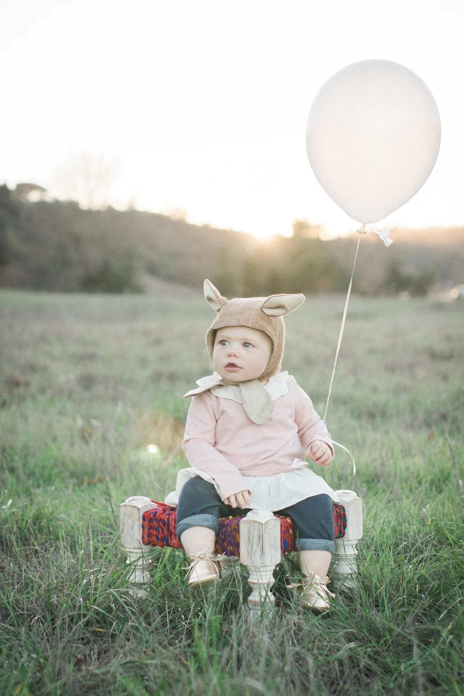 la-jolla-family-session-2200.jpg