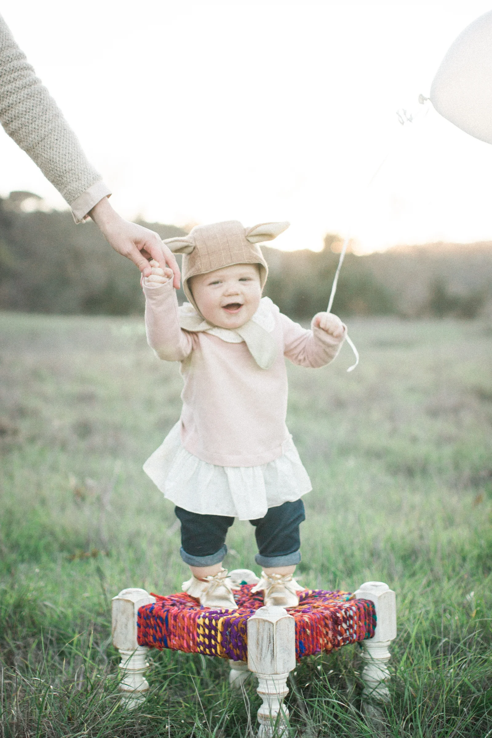 la-jolla-family-session-2232.jpg