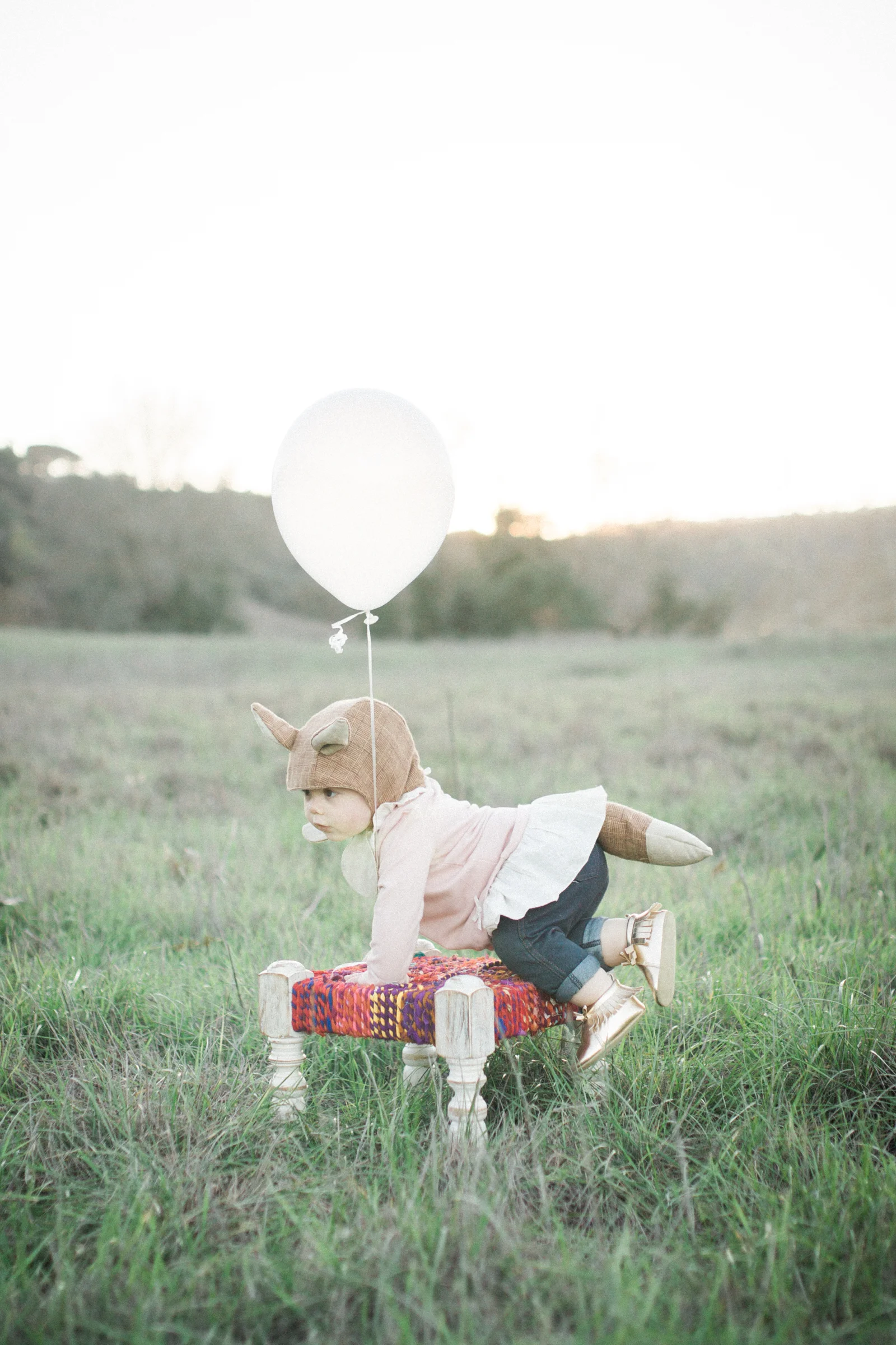 la-jolla-family-session-2247.jpg