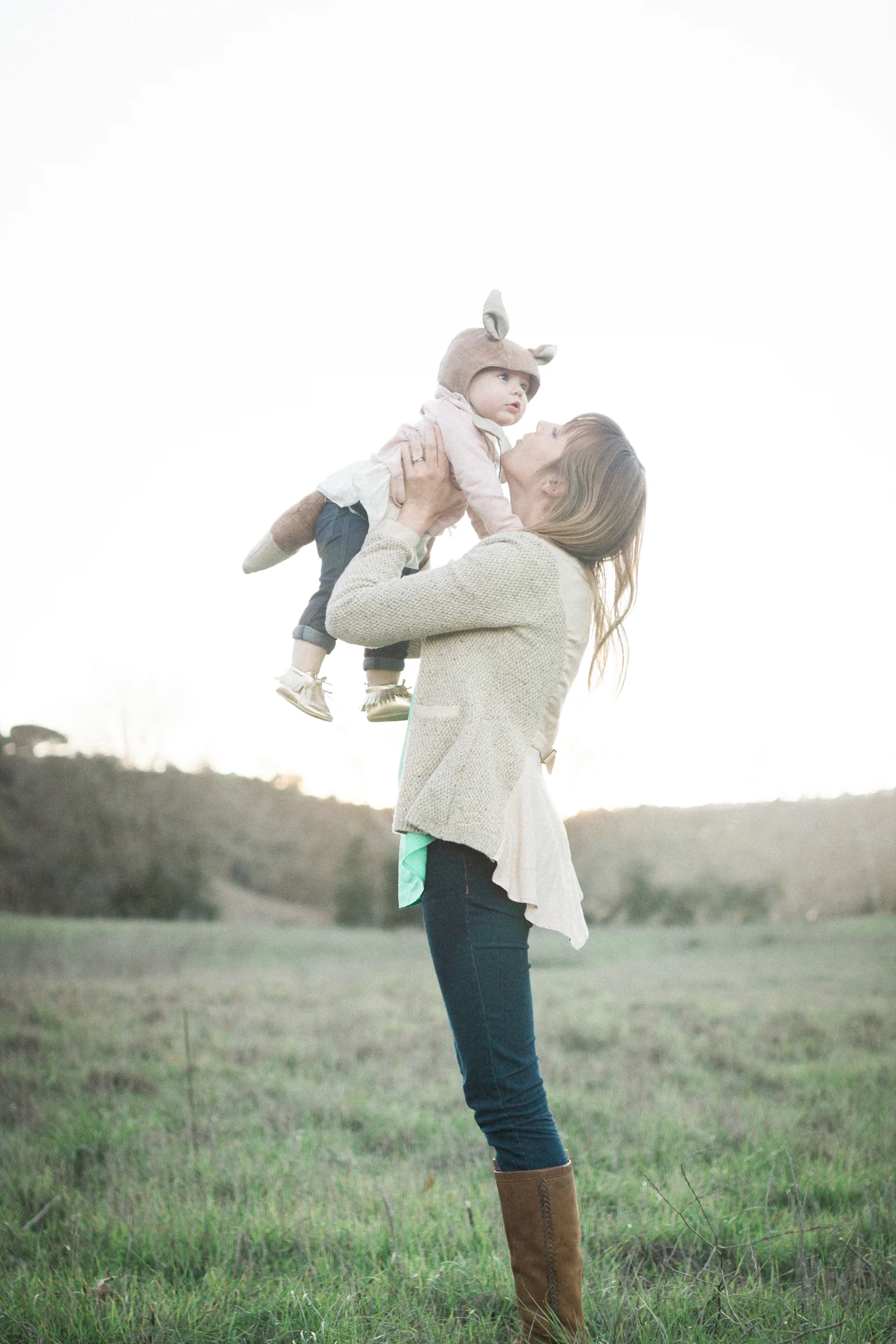 la-jolla-family-session-2278.jpg
