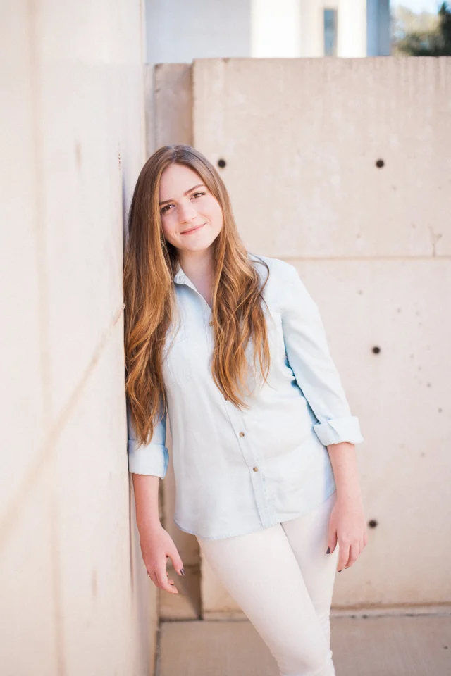 alpine-ca-senior-session-6410.jpg