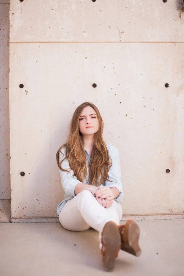 alpine-ca-senior-session-6413.jpg