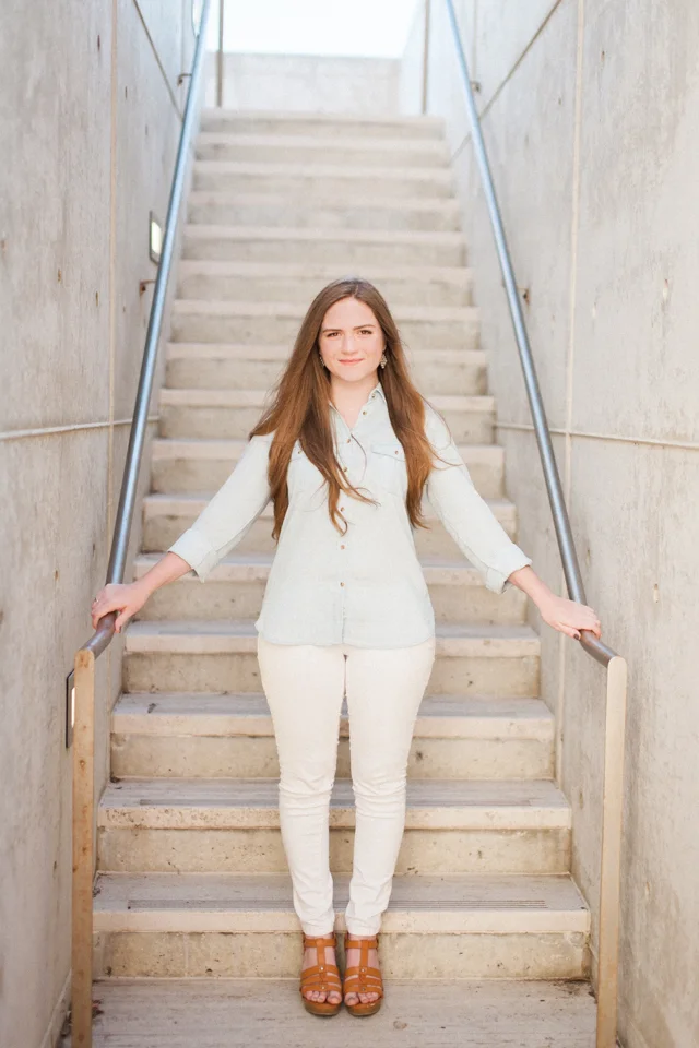 alpine-ca-senior-session-6501.jpg