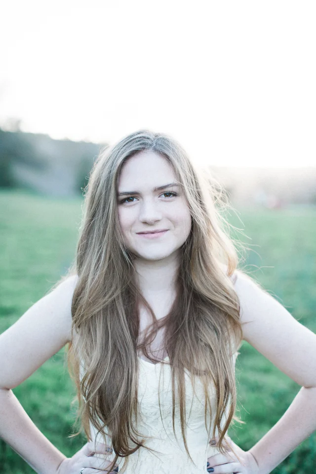 alpine-ca-senior-session-6513.jpg