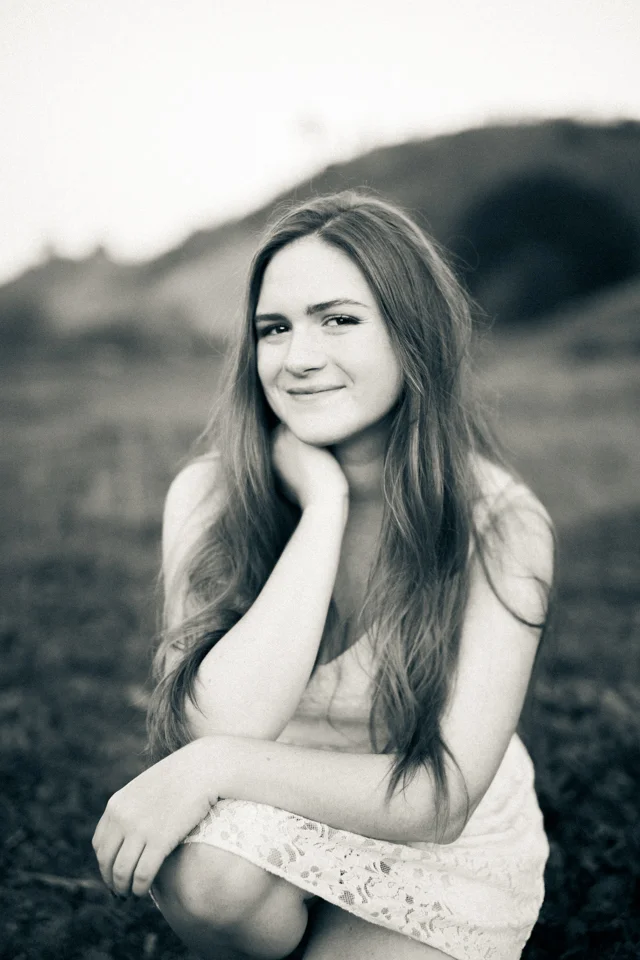 alpine-ca-senior-session-6660.jpg