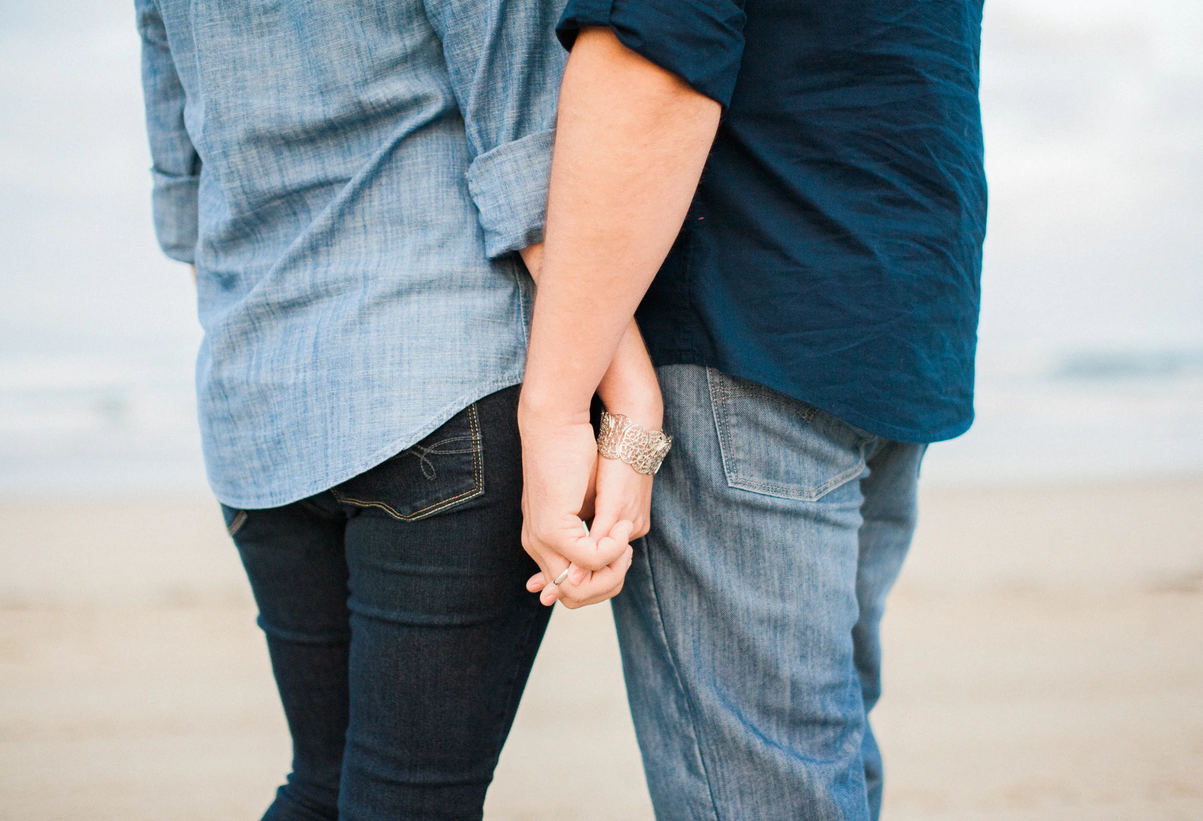 mission-beach-engagement-session-8315.jpg